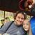 Rachel Steffey's profile image