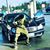 Jah Jah Durden's profile image
