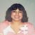 Monica Lina's profile image