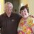 Patricia Bliss's profile image
