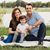 Shannon Telles Whitehead's profile image
