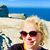Charlotte Ann Badgley's profile image