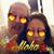 Dennis Tarpley's profile image