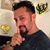 Miguel Angel Celis's profile image