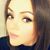 Maggie Cortés's profile image