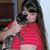 Michele Miller's profile image