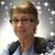 Joanne Barrett's profile image