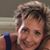 Tami Sjoblom's profile image