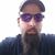Robert Tibbetts's profile image