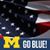 Marcia Wood Spicer's profile image
