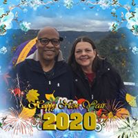 Darlene Shelton's profile image