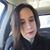 Whitney Rash's profile image