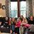 Mary Etherton's profile image