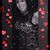 Michele Andy Colussi's profile image
