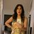 Maria Lo Presti AmGi's profile image
