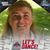 Dianne Johnson's profile image