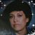 Rose A Barcellos's profile image