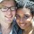 Stephanie Blackshear's profile image