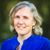 Lisa Durkee's profile image