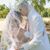 Andrew N Priscilla Ybarra's profile image