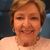 Jean Brewer's profile image