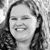 Wendy Miller Warnes's profile image