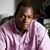 Eric C. Jackson's profile image