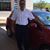 Jose Borrero's profile image