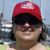 Juli Hazen's profile image