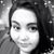 Samantha Jackson Caudill's profile image