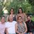 Brenda Burnett Gonzales's profile image