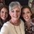 Elaine Whisenhunt's profile image