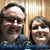 Kristy Spivey Williams's profile image