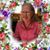 Brenda Russell Higgins's profile image