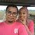 Rosli Omar's profile image