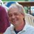 Mark Armstead's profile image