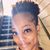 Meagan Katrice's profile image