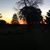 Beth Tupper's profile image