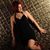 Cassie Faturiyele's profile image