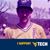 Randy Hunt's profile image