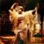 Kleomichele Leeds's profile image