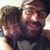 Joe Tribuzio's profile image