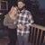 Amber Hathorne's profile image