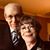 Ilene Glick's profile image