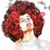 Toni Maxwell Goodwin's profile image