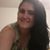 Kelly Fontan's profile image