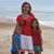 Amelia Adams Speight's profile image