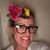 Tiffany Browne's profile image