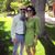 Joy Bloser's profile image