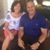 Natalie Faulk Hutto's profile image